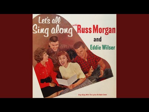 Margie / Mary Lou / For Me and My Gal