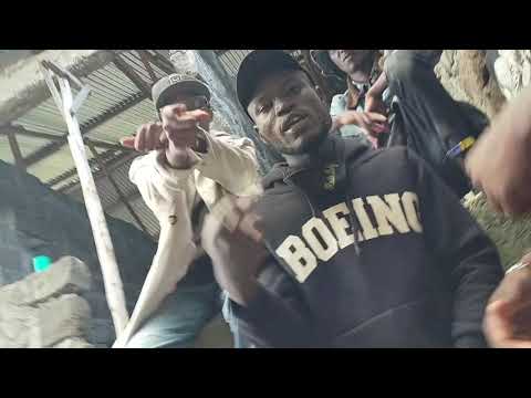 RAY B FT RETRO WAVE - CARTEL 2.0 (Official Video)