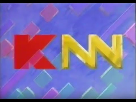 download lagu mp3 mp4 Joe Antonini, download lagu Joe Antonini gratis, unduh video klip Joe Antonini