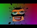 I Accidentally Diamond Csupo 2002