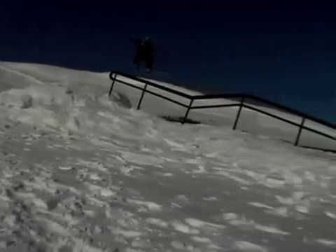 Halldor Helgason - Óreiða Full Part (2003)