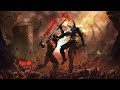 DOOM Eternal 2020 - Le Maraudeur π Sur Du Lacrim NRV π₯ DOOM Eternal 2020 - Le Maraudeur π Sur Du Lacrim NRV π₯