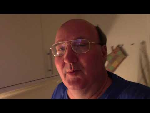 MongoTV_2346 - Del 10 - YouTube Challenge - IKKE KØBE NOGET 20 DAGE - Dag 10