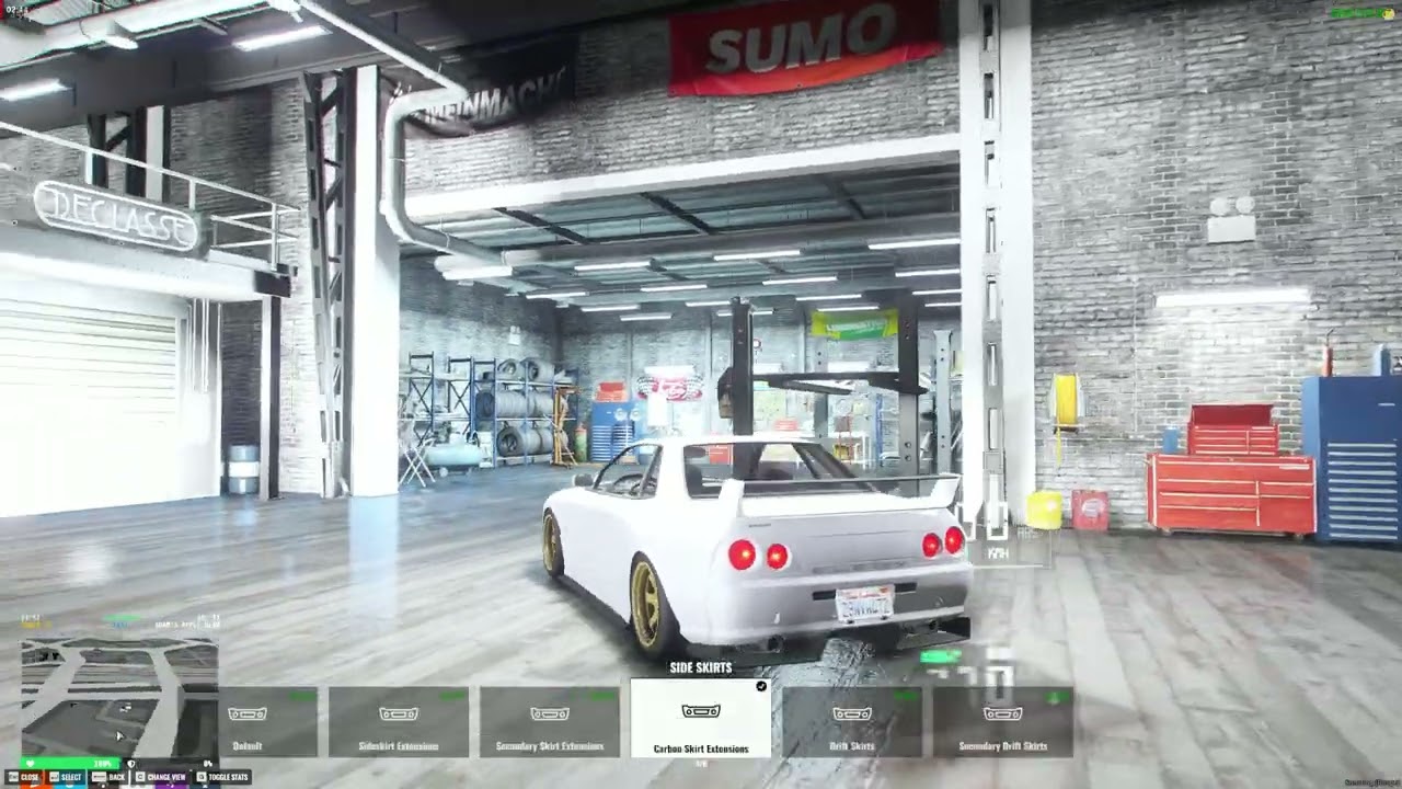 [Paid] Kami Tunes thumbnail 3