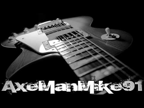 Michael Tux - Metal Track 1