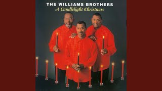 The First Noel &quot;Interlude&quot;