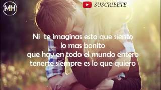 Cuanto te quiero(LETRA) - Los Pebles del Rancho (2017) ESTRENO!