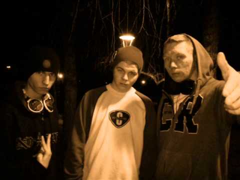 JotKaz & Drugie Oblicze - We Fleszu Kłamstw