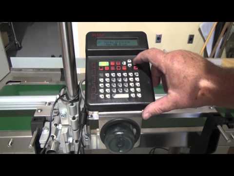 download lagu mp3 mp4 Marsh Printers, download lagu Marsh Printers gratis, unduh video klip Marsh Printers