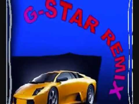 JLS ft JAY SEAN fT DAPPY ft MICHAEL JACKSON