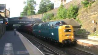 preview picture of video 'Capital Deltic'
