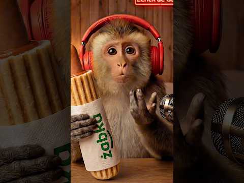 HOT DOG Z ŻABKI | JAKI SOS? Zenek de Gusto