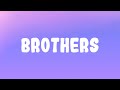 Lil TJAY Brothers