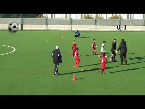 GANDZASAR YEREVAN 14 AKADEMIA 2-14 12-12 14.11.2022