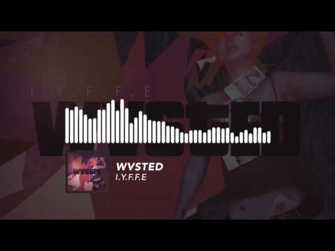 I.Y.F.F.E - WVSTED