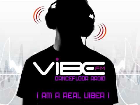 Levi Da Cruz & III Cows feat. Lez Carrera - We Can Make It (VibeFM Edit)