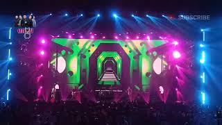 Download lagu Spektakuler penampilan Pasha Ungu live konser Hampa Hatiku Digi Land 2022 @musiconstage6683 mp3 Download lagu Spektakuler penampilan Pasha Ungu live konser Hampa Hatiku Digi Land 2022 @musiconstage6683 mp3