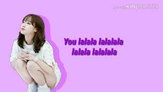 Weki Meki (위키미키) - Petal Fortune - Color Coded Lyrics