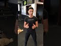 Really Busy? Time Saving Tips from bodhi - bodhi. by Anthony Monetti Really Busy? Time Saving Tips from bodhi