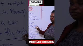 Download lagu ADVERBIAL PHRASES mp3