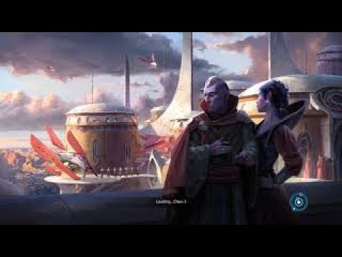 Age of Wonders: Planetfall  Campaign#38 Syndicate