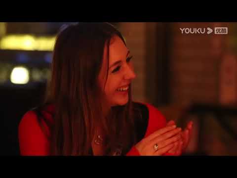 Covert Adaptions by Mark Elsdon