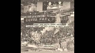 Download lagu story whatsapp rindu persija mp3