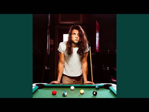 Video thumbnail for How About a Drink?