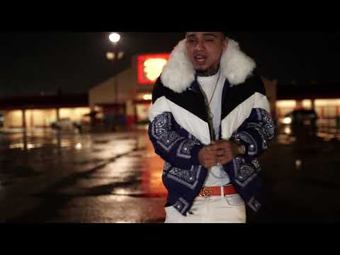 G.T.D.$ Lil O  *Change for the Better* by HonchoMGMT Productions