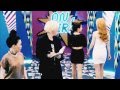Block B - HER (Japanese Version)