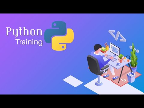 1 Why Python Programming Why Now