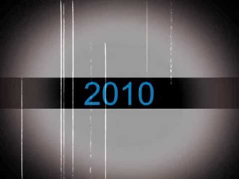 Pajt'him Albastars New 2010 [HQ].mp4