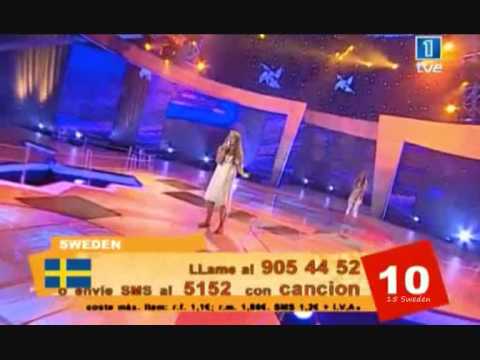 Best JESC song (VOTE!)