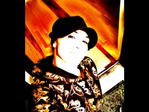 DJ CAMBAZ HaZaN NeDiR