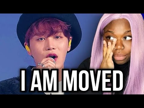 NCT MARATHON (NCT U, WAYV, NCT 127 & NCT DREAM) | REACTION (I TEARED UP)