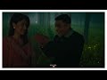 Kahani Sonu Version Laal Singh Chaddha Aamir Khan Status