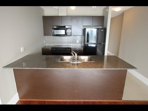 Sukhi Kang - # 3104 13618 100TH AV, Surrey Condos for Sale