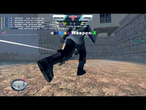 ET Draft Cup 2020 - Week 3