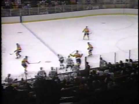 1989   04  Dec    Superseries 1989 90   L A  Kings vs Khimik torrents ru