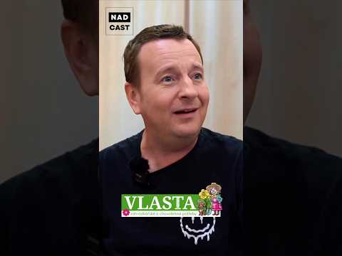 ???? Já, Luděk Sobota! Petr Jablonský | NADCAST ???? #radioo106 #jsmesinablizku #nadcast