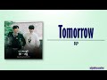 RP Tomorrow 내일 Twinkling Watermelon OST Part 4 Rom Eng Lyric