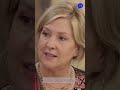 The 7 Elements Of Trust - Brené Brown