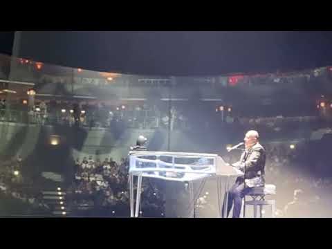 Michal David -65-  Líbezná
