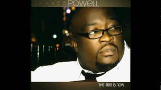 Doobie Powell - Give It All