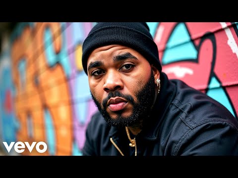Kevin Gates - Famous (ft. Rubi Rose, K Camp, Lil Wayne & Tee Grizzley) [Video Music] 2025