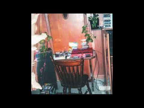 Hit The Gas - J Cole