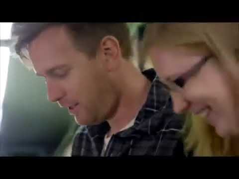 Bomber Boys with Ewan and Colin McGregor