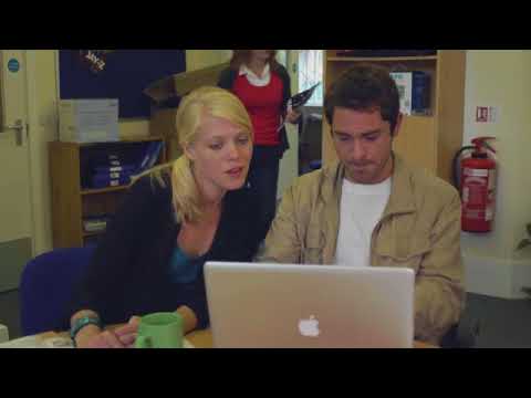 EF Elementary - Invitation to dinner 4.49