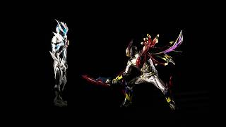 Download lagu Kamen Rider Zeztz episode 38 Preview mp3 Download lagu Kamen Rider Zeztz episode 38 Preview mp3