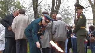 video